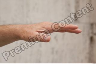 Hand texture of street references 369 0001